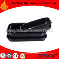 Sunboat Kitchenware/ Kitchen Appliance Enamel Baking Pan Set/Baking Pans/Baking Oven Tray /Plate